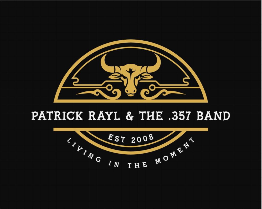 Patrick Rayl Band